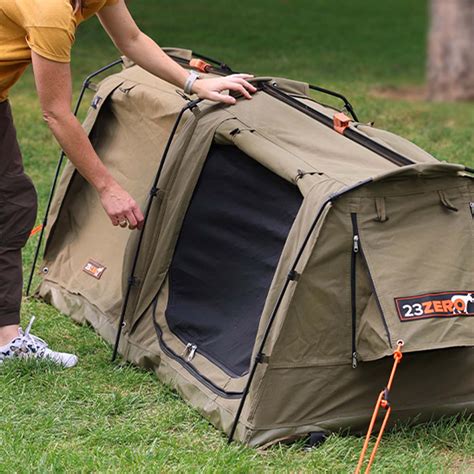 23zero swag 1100|23Zero Bandit Swag Review (900/1100/1400).
